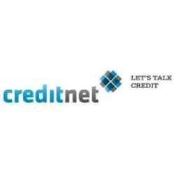 Creditnet.com .